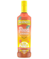 Smirnoff - Peach Lemonade Vodka (1.75L)