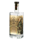 Ada Lovelace Dry Gin 80 750 ML