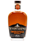 WhistlePig Smokestock Wood Fired Whisky Limited Edition