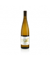 Calder Wine Company Dry Riesling "Rossi Ranch" Rutherford, Napa Valley