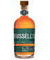 Russell's Reserve Single Barrel Reserve Kentucky Straight Rye Whiskey