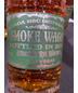 Smoke Wagon Bottled in Bond Straight Rye Whiskey