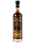 Buy Ron Centenario 25 Year Gran Reserva Rum | Quality Liquor Store