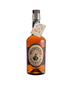Michter's Small Batch Bourbon Whiskey 45.7% ABV 750ml