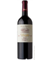 2019 Bodegas Muga - Rioja Reserva Seleccion Especial (750ml)