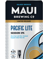 Maui Brewing Co. Pacific Lite Session IPA