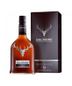 The Dalmore 12 Year Sherry Cask (750ml)