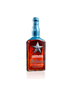 Garrison Brothers Balmorhea Limited Edition Double Barreled Texas Straight Bourbon Whiskey,,