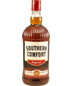 Southern Comfort 1.75L