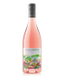 2023 Artist Series Rosé