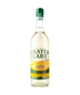 Crater Lake Hatch Green Chile Vodka 750ml | Liquorama Fine Wine & Spirits
