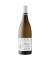 2023 Jean-Max Roger 'Les Calliottes' Sancerre Loire