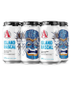 Island Rascal Belgian White Ale 6pk