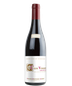 2018 Domaine Berthaut-Gerbet Clos De Vougeot Grand Cru 750ml