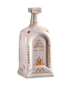 Senor Artesano Blanco Tequila 1L