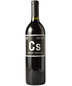 2021 Charles Smith - Substance CS Columbia Valley Cabernet Sauvignon