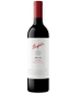 2021 Penfolds Max's Shiraz 750ml