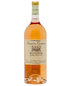 2023 Domaine Tempier Bandol Rosé, Provence, France 1.5L