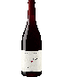 2022 La Crema Sonoma Coast Pinot Noir 750ml