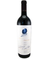 Opus One Proprietary Red [pre-arrival] (Napa Valley, California) - [js 99] [rp 97+] [ag 96+] [ws 94] [dc 93]