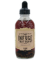 Infuse Bitters Clove