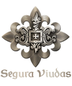 Segura Viudas Cava Brut