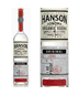 Hanson - Original Vodka (750ml)
