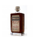 Woodinville Straight 100% Rye Whiskey 750ml