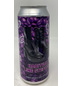 Weathered Souls Brewing Co. Habitual Line Stepper Stout