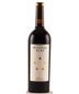 2011 Hundred Acre Cabernet Ark Vineyard