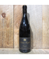 2021 Bethel Heights Estate Pinot Noir 750ml