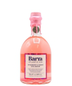Isle of Barra - Strawberry & Ginger Gin Liqueur 50CL