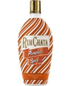 Rumchata Pumpkin Spice Cream 750ml