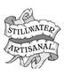 Stillwater Artisanal - Double Fruit Stuff (4 pack 12oz cans)