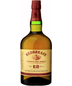 Redbreast - Single Pot Still Irish Whiskey 12 Year Old (750ml)