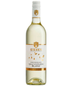 Giesen Sauvignon Blanc Marlborough 750ml