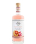 21 Seeds Blanco Tequila Infused with Grapefruit, Hibiscus and Other Natural Flavors 750ml