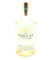 Volcan Anejo Tequila