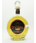 Centaval Tequila Anejo