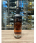New Riff Distilling - Kentucky Straight Bourbon Whiskey (750ml)