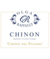 Domaine Olga Raffault Chenin des Picasses Blanc