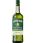 Jameson Caskmate IPA Edition Irish Whiskey 1.0Ltr