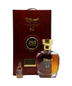Littlemill (silent) - 250th Anniversary Release 45 year old Whisky