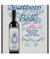 Red Blend "Southern Belle" Southern Gothic, Jumilla, ES,