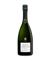 2012 Bollinger Brut Champagne La Grande Année