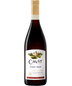 Cavit Pinot Noir