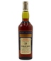 Glenury Royal (silent) - Rare Malts 23 year old Whisky 70CL