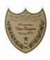 Moet Cuvee Dom Perignon French Champagne Sparkling Wine 750 mL