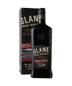Slane Castle Irish Whiskey / Ltr