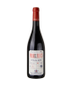 2021 Jaboulet &quot;Parallele 45&quot; Cotes du Rhone / 750 ml